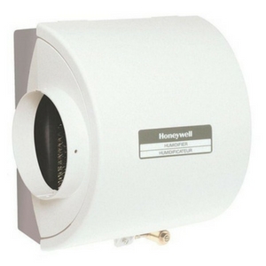 Honeywell HE260A Higher Capacity Bypass Whole House Humidifier