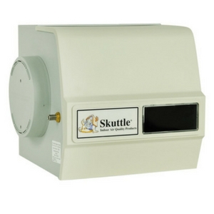 Skuttle 190-SH1 Drum Furnace Humidifier