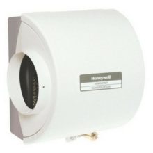 Best Whole House Humidifier - [2022 Update] Furnace Humidifier Reviews