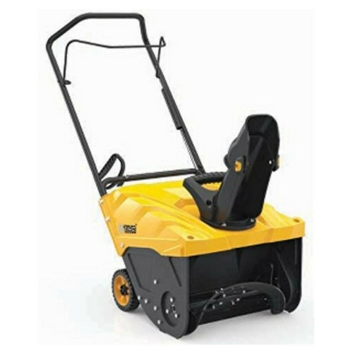 Best Gas Powered Snow Shovel Light Duty To Insane Power (Updated)